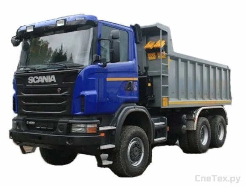 Scania p8x400. Scania самосвал p6x400. Самосвал Скания p400 оранжевый. Самосвал Scania p400 8x4. Самосвал Скания p400 синий.