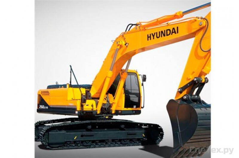 Экскаватор hyundai 260. Экскаватор Hyundai r260lc-9s. Гусеничный экскаватор Hyundai r220lc-9s. Хендай 260 экскаватор. Hyundai 260 LC-95.