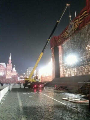 Автокран 25 тонн Галичанин