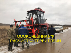 Лесовозы в аренду в Москве