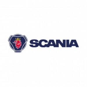 1879541 Scania Крестовина карданного шарнира