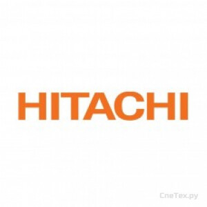 Hitachi 0420102 Втулка пальца