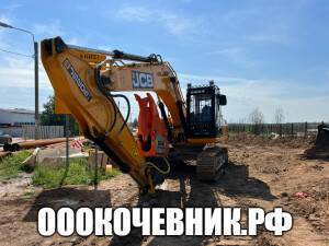 Колесные тракторы в аренду в Новосибирске
