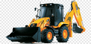 JCB 3CX колесный трактор экскаватор погрузчик в Кратово Раменского района