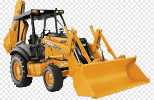 JCB 3CX трактор экскаватор погрузчик, Балашиха