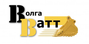 ООО Волга Ватт
